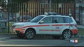Uccide la neonata, poi tenta il suicidio
