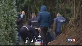 Una fredda assassina, "La festa? Tutto bene"