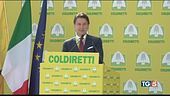 Conte a tutto campo: fisco, ma non solo