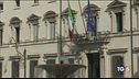 La manovra che verrà, obiettivo deficit 2,1%