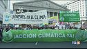 "I ragazzi del clima", prendiamoli sul serio