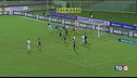 Tra Inter e Juve sfida a distanza