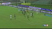 Tra Inter e Juve sfida a distanza