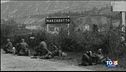 La strage di Marzabotto