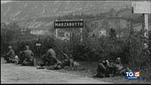La strage di Marzabotto
