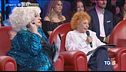 Verissimo e Amici Celebrities