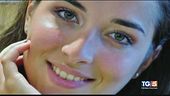 Giustizia per Elena