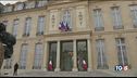 Francia contro Di Maio convocato ambasciatore
