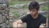 Il mistero di Alessio