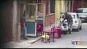 Mafia, blitz contro la nuova "cupola"