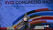 Cgil, addio di Camusso "Ora sindacato unito"