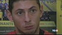 Nessuna traccia dell'aereo di Emiliano Sala