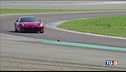 Ferrari è tra i marchi più forti del mondo
