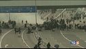 Hong Kong sconvolta da proteste e scontri