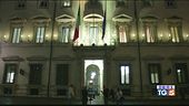 Manovra e iva vertice nella notte