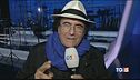 55 passi nel sole, c'è Al Bano su Canale 5
