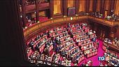 Trivelle nello Ionio, è scontro Lega-M5s