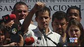 Venezuela nel caos: destituito Maduro