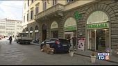 Firenze, fratelli morti indagato il farmacista