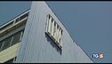 Ilva e Amanda, corte Ue condanna l'Italia