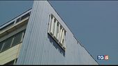 Ilva e Amanda, corte Ue condanna l'Italia