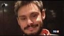 Tre anni dalla morte di Giulio Regeni