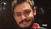 Tre anni dalla morte di Giulio Regeni