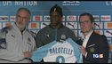 Il calcio mercato di gennaio si annuncia molto movimentato