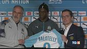 Il calcio mercato di gennaio si annuncia molto movimentato