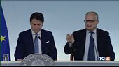 Governo congela l'Iva. FI e Lega: solo deficit