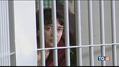 Reddito a ex brigatisti, vergogna da cancellare