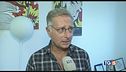 Paolo Bonolis si racconta