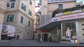 Alex vince la sua battaglia