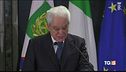 "La Shoah è un male pronto a risvegliarsi"