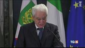 "La Shoah è un male pronto a risvegliarsi"