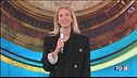 "L'isola dei famosi" stasera dopo il tg
