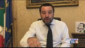 Tribunale dei ministri "Salvini va processato"