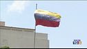 Maduro non cede Usa con Guaidò