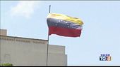 Maduro non cede Usa con Guaidò