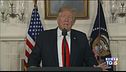 Trump: emergenza e 7 miliardi per il muro