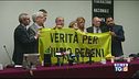 #Treannisenza Giulio per non dimenticare