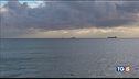 La Sea Watch a Siracusa