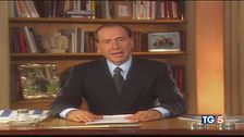 "Italia paese che amo, in campo come allora"