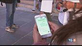 Telefonini vietati per alunni e prof?