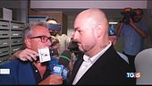 Luca Traini, condanna confermata