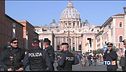 Vaticano, scandalo milionario