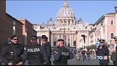 Vaticano, scandalo milionario