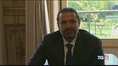 Hariri, quei regali troppo generosi