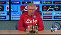Tre anticipi in Serie A Paris domina la Streiff