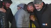 Julen trovato morto